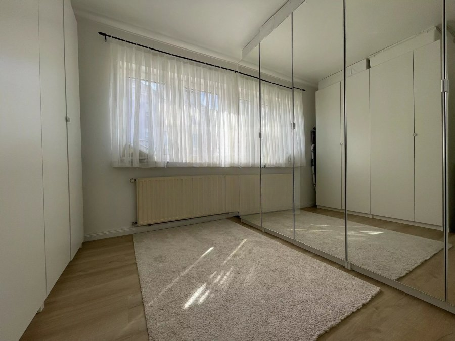 Квартира в Люксембурге, Люксембург, 73 м² - фото 6