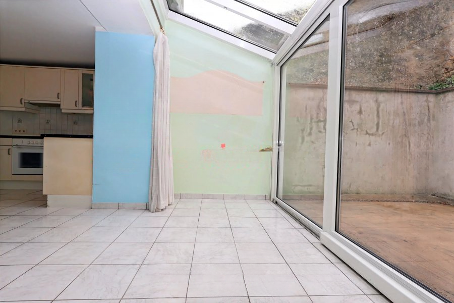 Квартира в Гревенмахере, Люксембург, 268 м² - фото 6