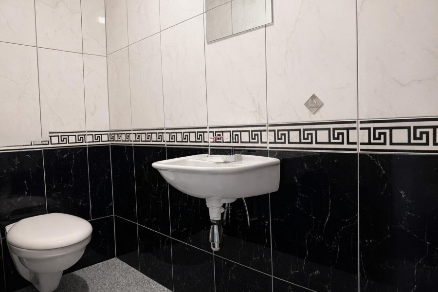 Квартира в Дикирхе, Люксембург, 119 м² - фото 6