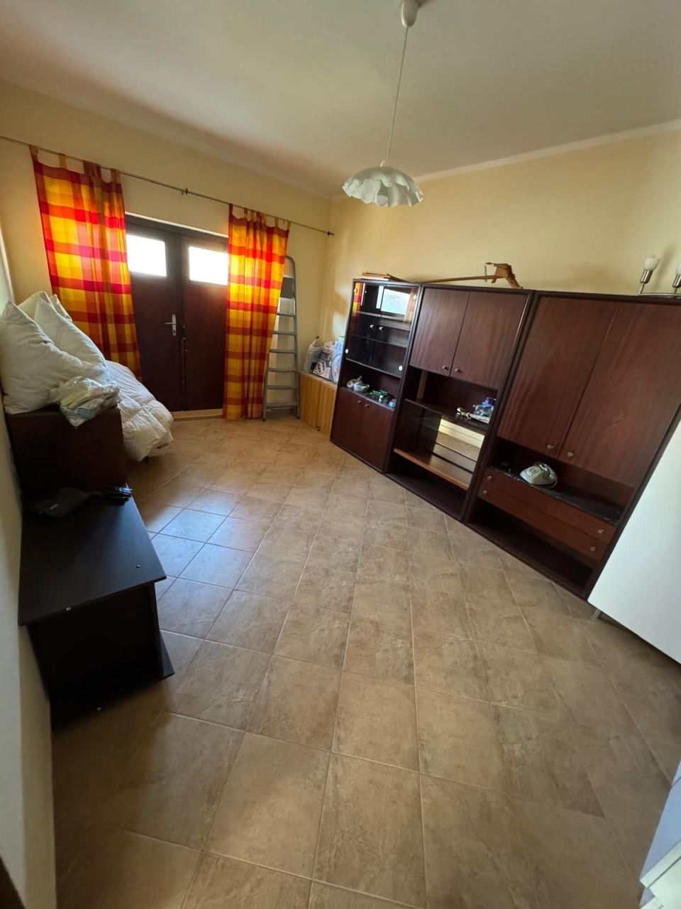 Дом в Марчане, Хорватия, 180 м² - фото 6