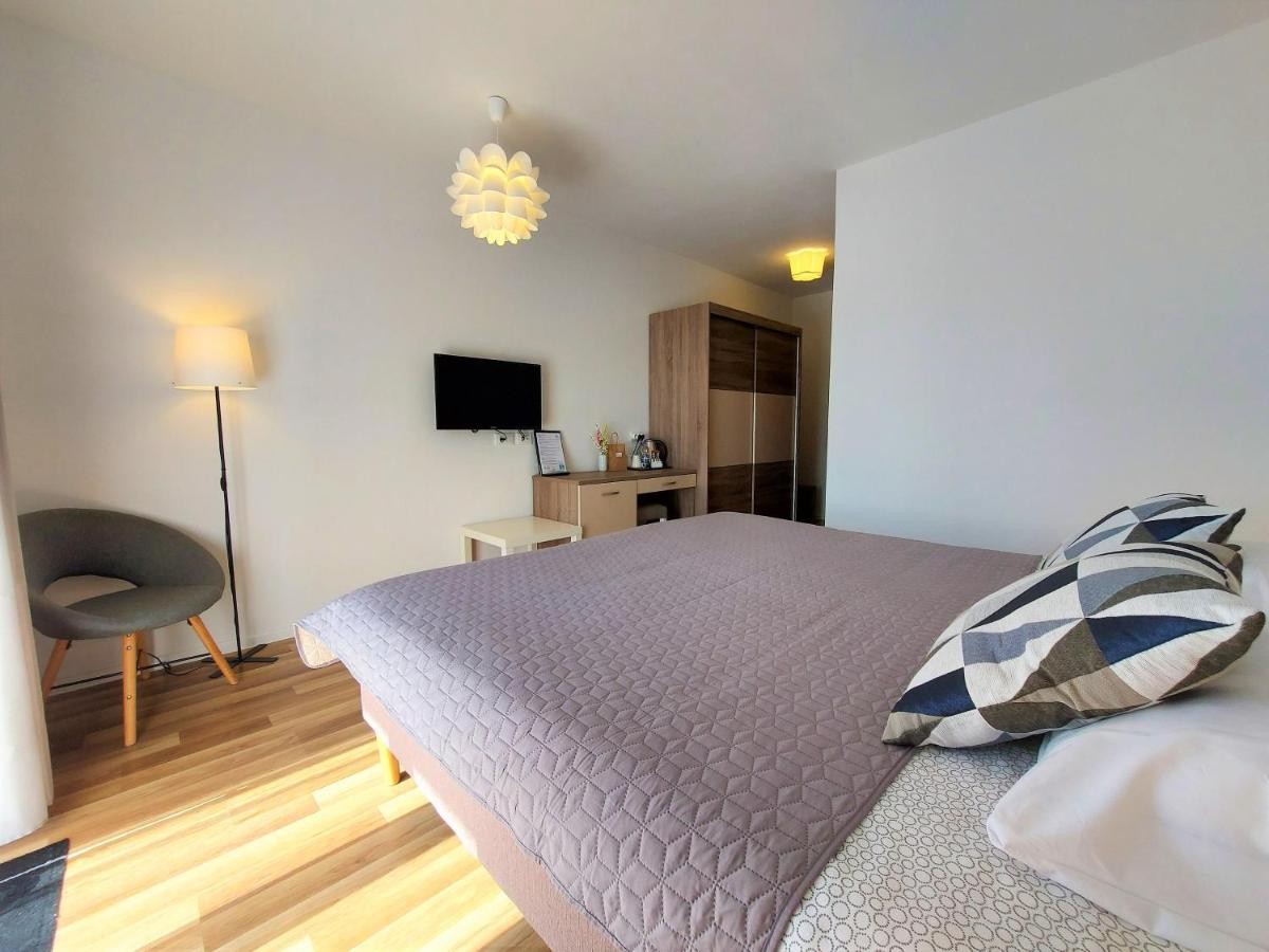 Дом Istria, Bale, Хорватия, 340 м² - фото 7