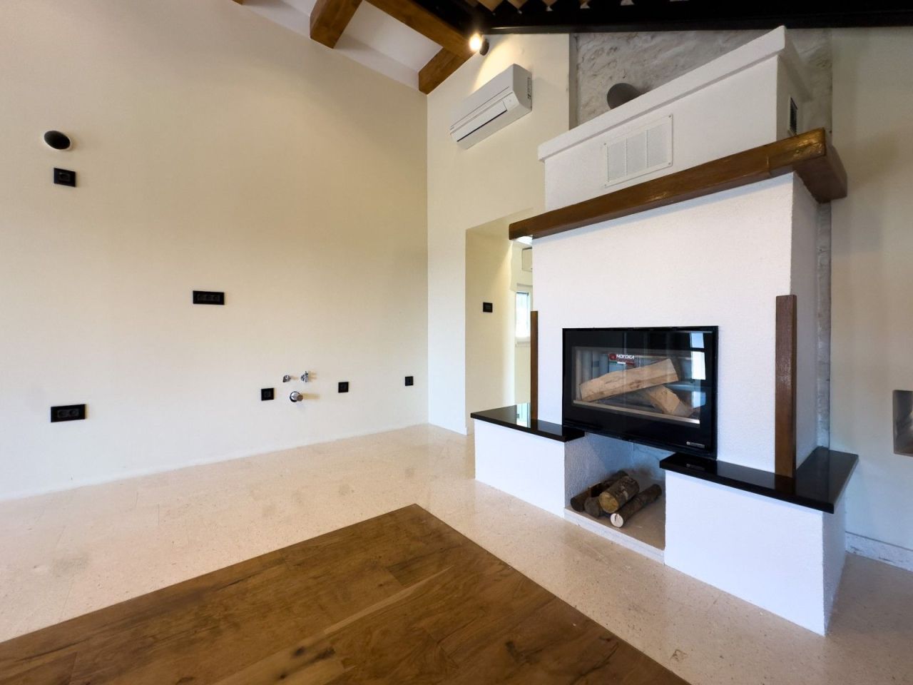 Дом Istria, Barban, Хорватия, 230 м² - фото 7