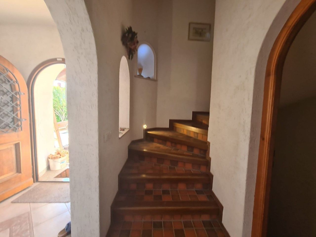 Дом в Медулине, Хорватия, 550 м² - фото 8