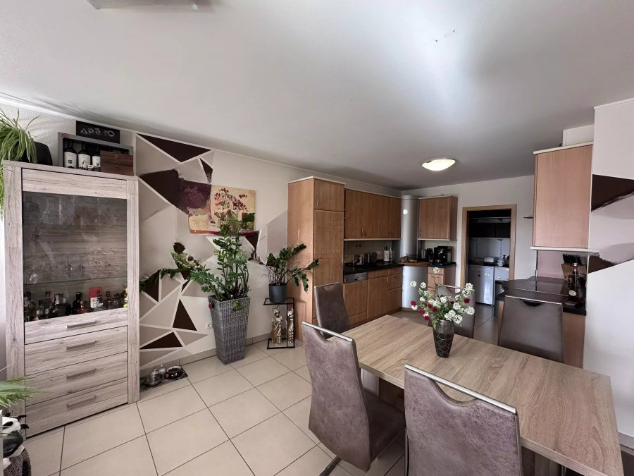 Квартира в Дикирхе, Люксембург, 89 м² - фото 6