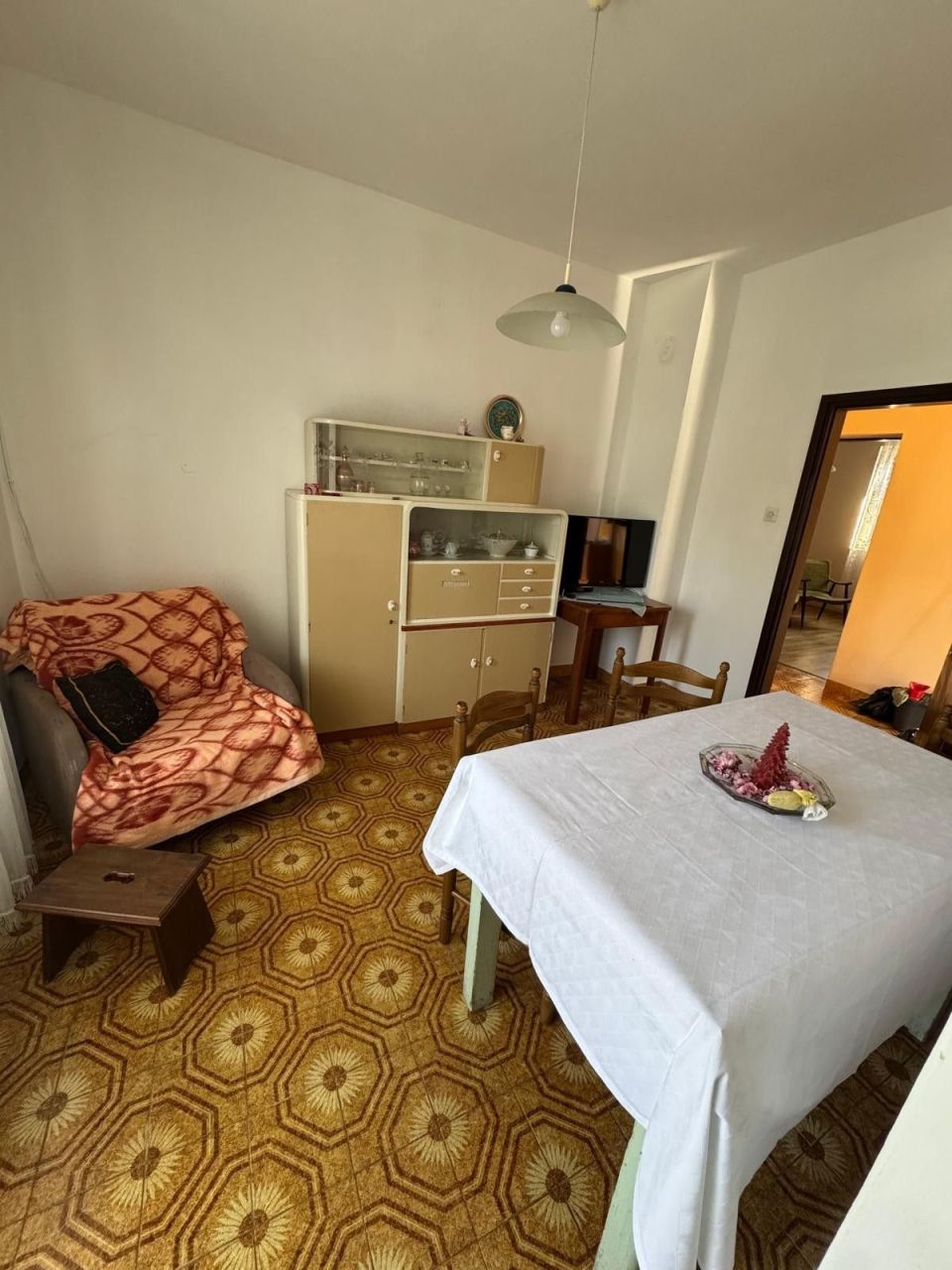 Дом в Марчане, Хорватия, 180 м² - фото 8