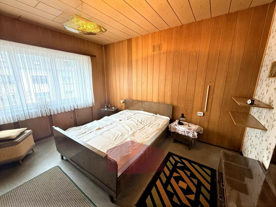 Квартира в Люксембурге, Люксембург, 130 м² - фото 6