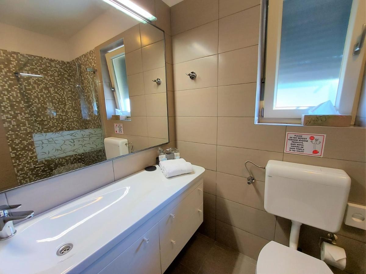 Дом Istria, Bale, Хорватия, 340 м² - фото 8