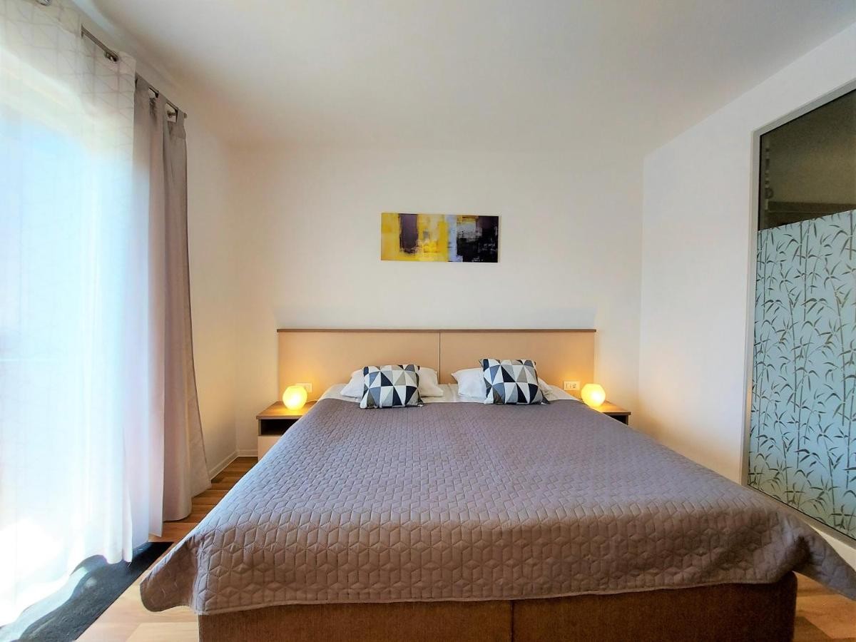 Дом Istria, Bale, Хорватия, 340 м² - фото 9