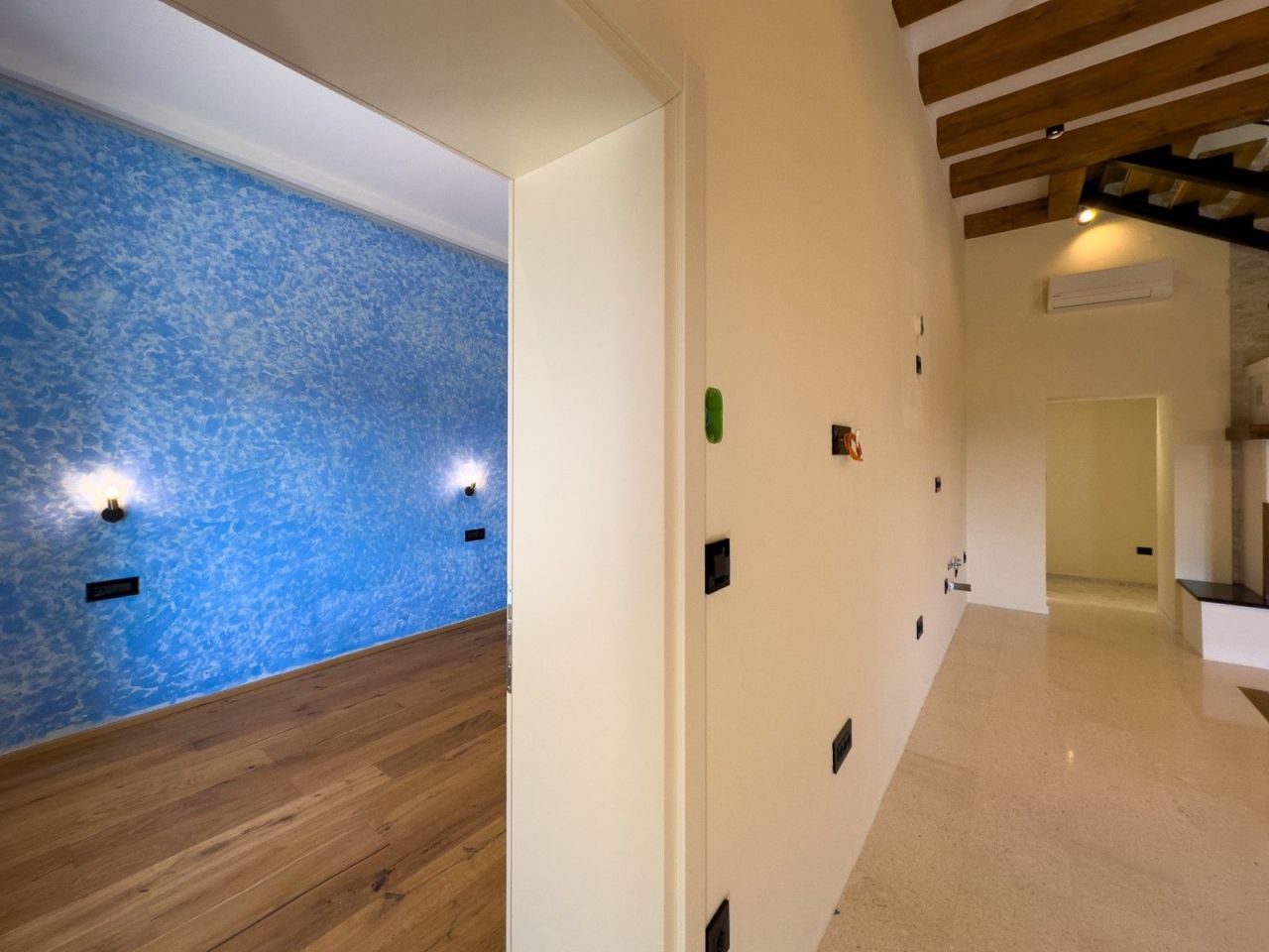 Дом Istria, Barban, Хорватия, 230 м² - фото 9