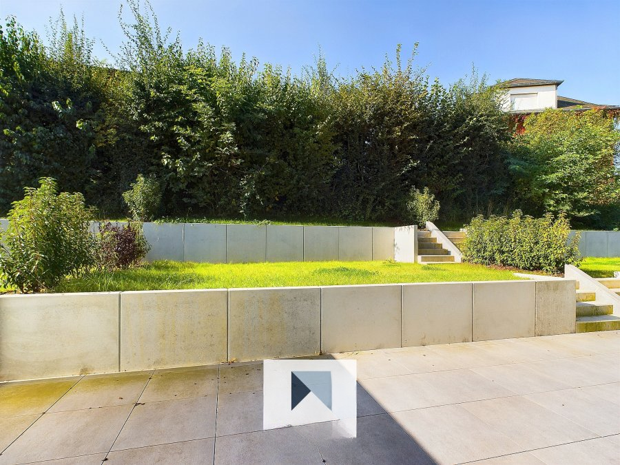 Квартира в Люксембурге, Люксембург, 191 м² - фото 6