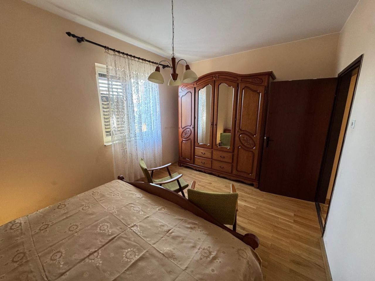 Дом в Марчане, Хорватия, 180 м² - фото 9