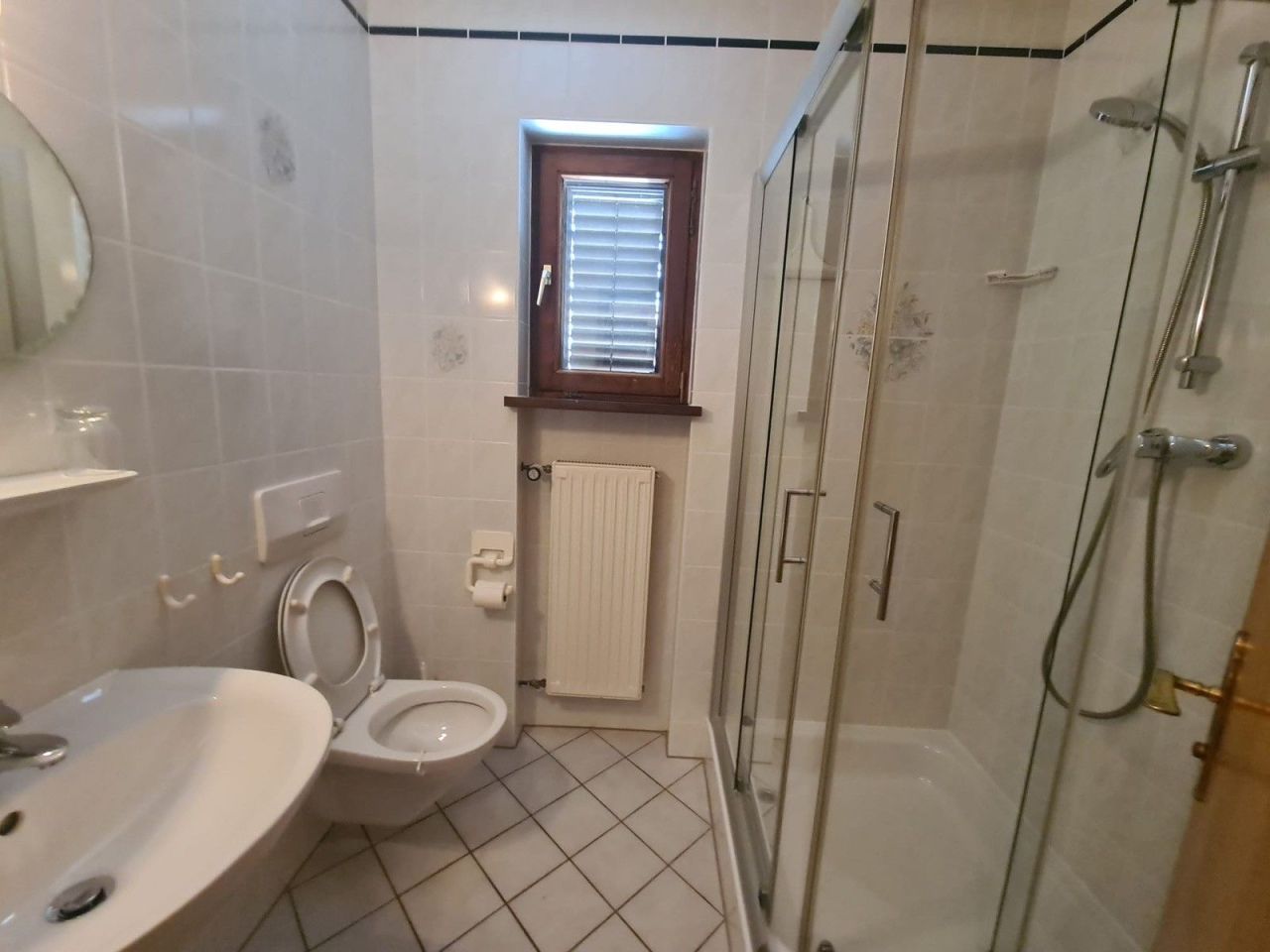 Дом в Медулине, Хорватия, 550 м² - фото 9