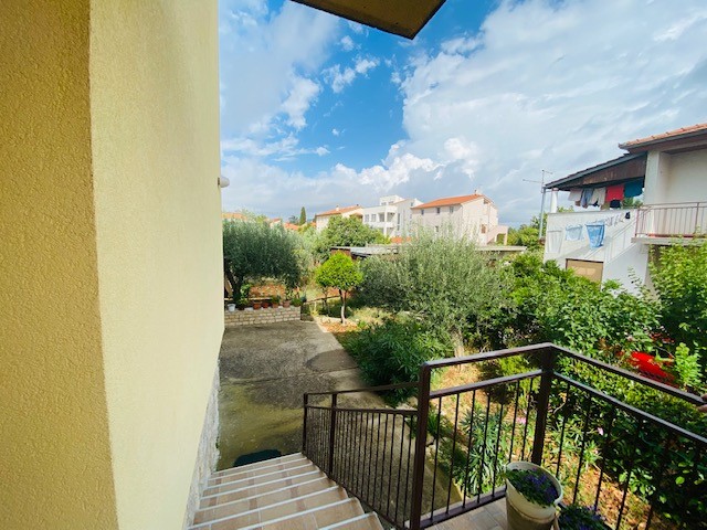 Дом в Пуле, Хорватия, 146 м² - фото 10