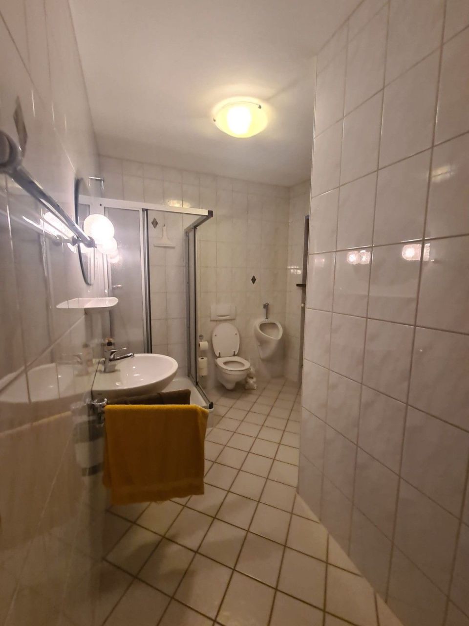 Дом в Медулине, Хорватия, 550 м² - фото 10