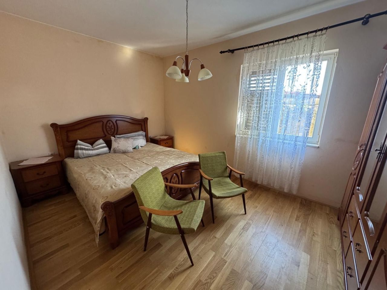Дом в Марчане, Хорватия, 180 м² - фото 10
