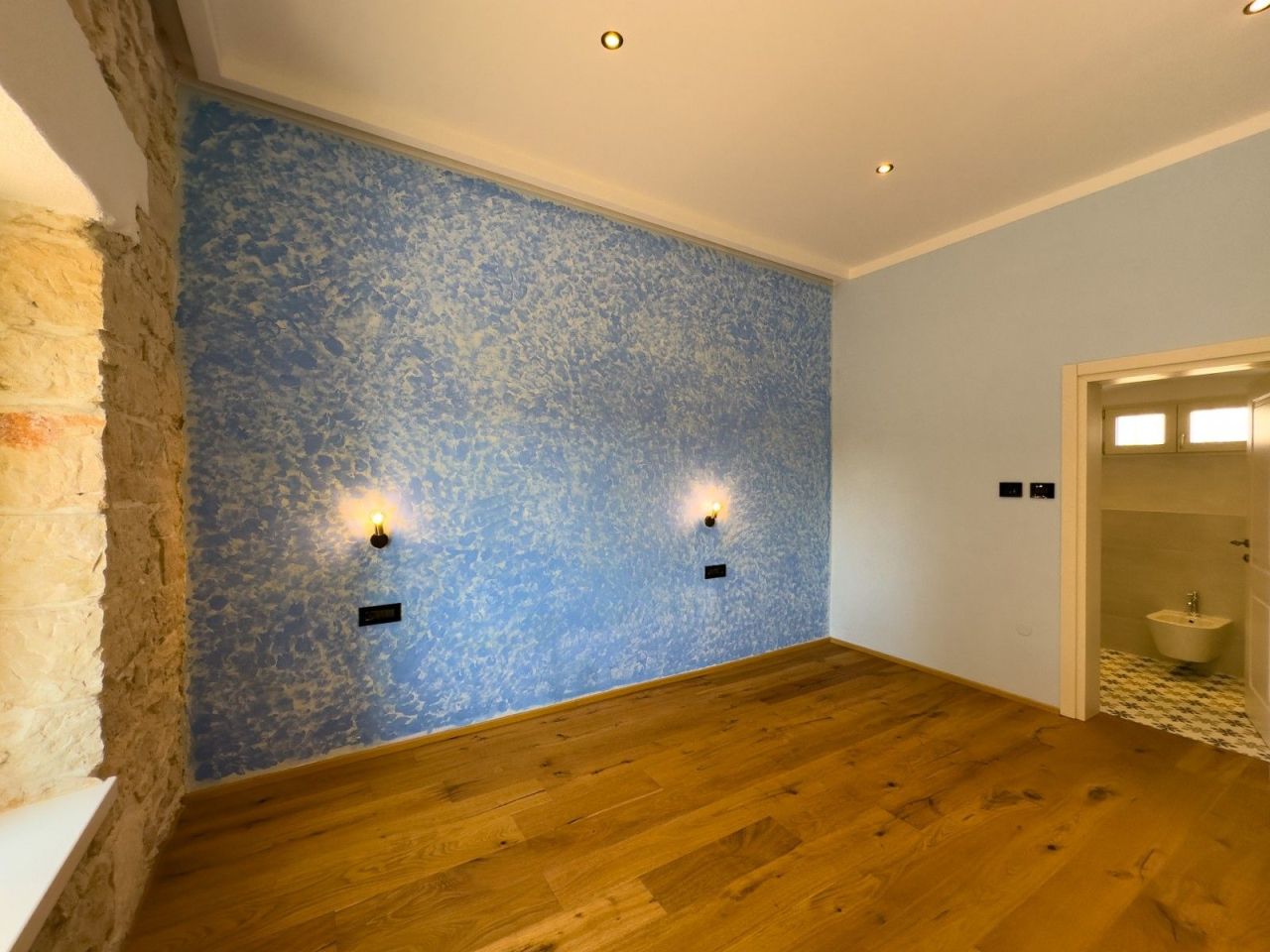 Дом Istria, Barban, Хорватия, 230 м² - фото 10