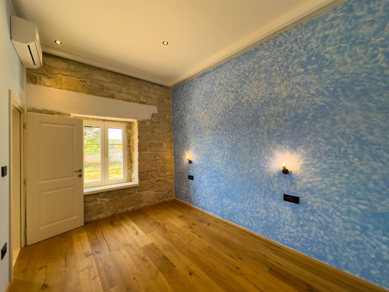 Дом Istria, Barban, Хорватия, 230 м² - фото 11