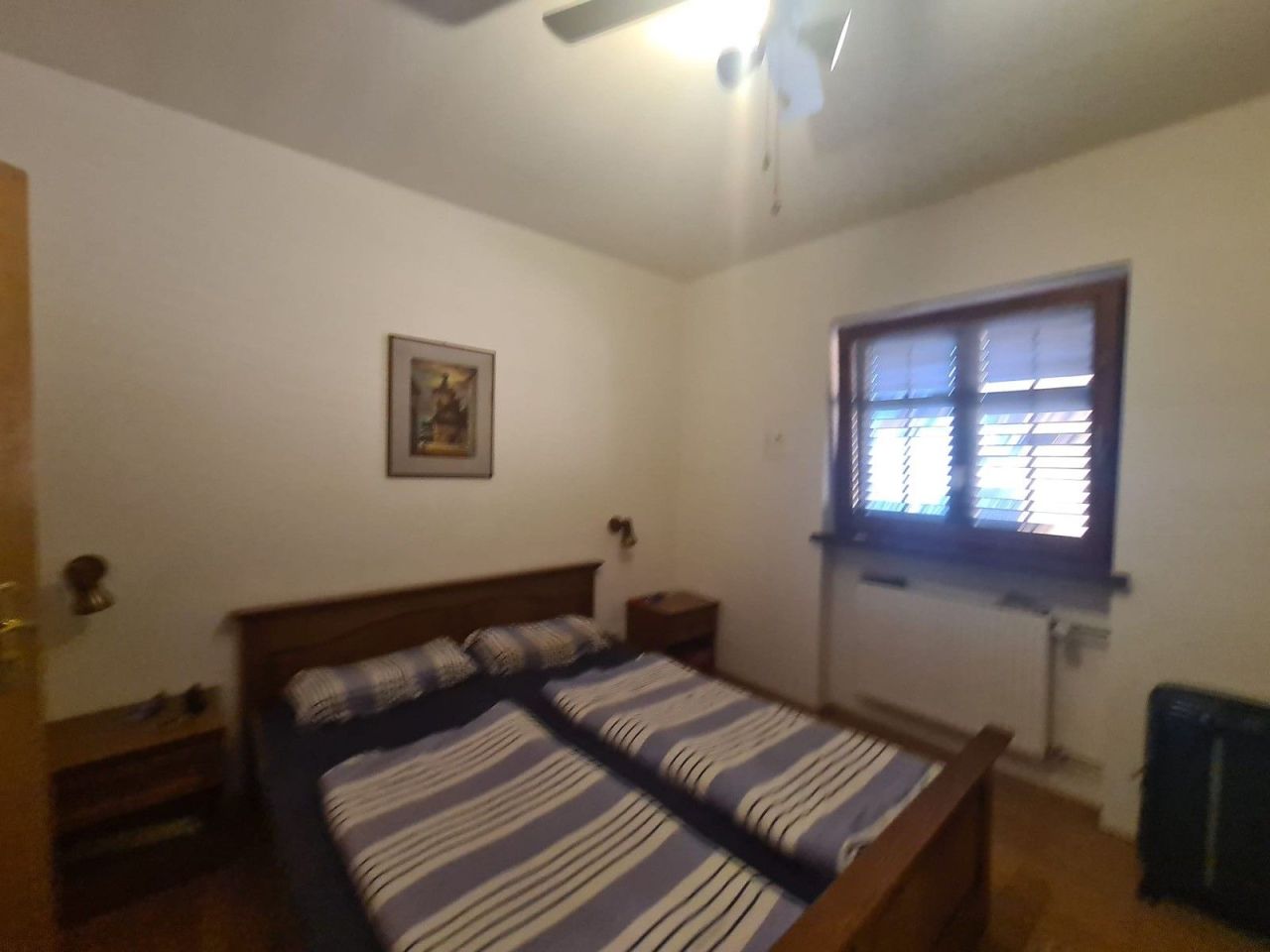 Дом в Медулине, Хорватия, 550 м² - фото 11