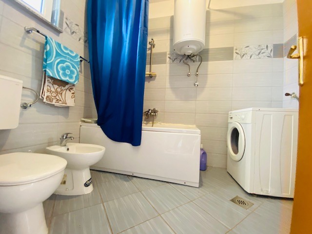 Дом в Пуле, Хорватия, 146 м² - фото 11