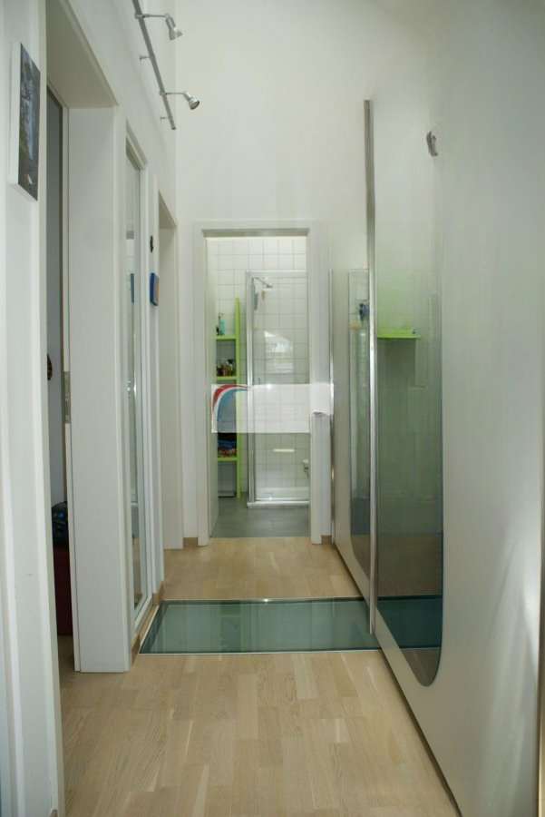 Квартира в Гревенмахере, Люксембург, 86 м² - фото 6