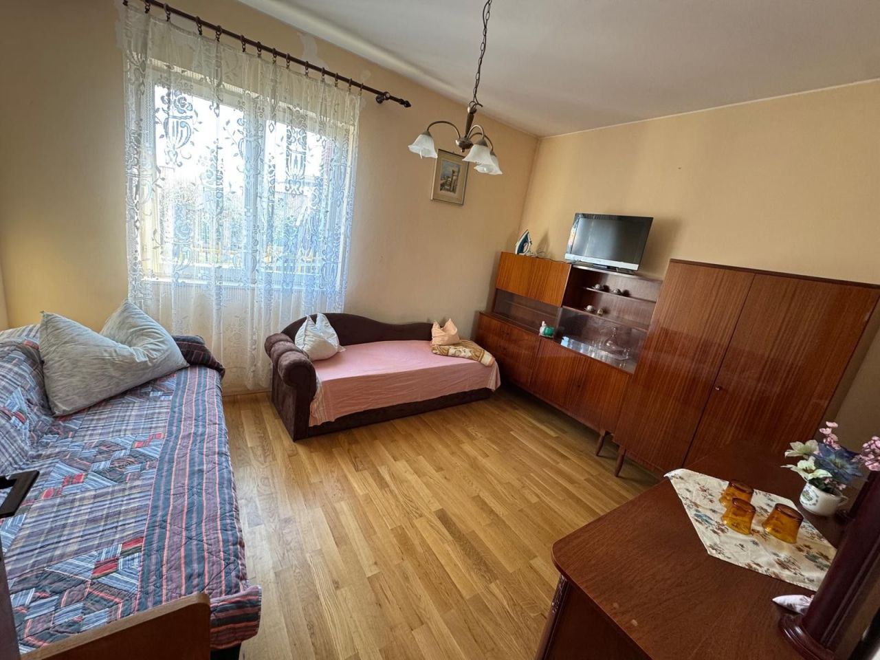 Дом в Марчане, Хорватия, 180 м² - фото 11
