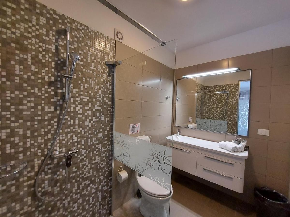 Дом Istria, Bale, Хорватия, 340 м² - фото 11