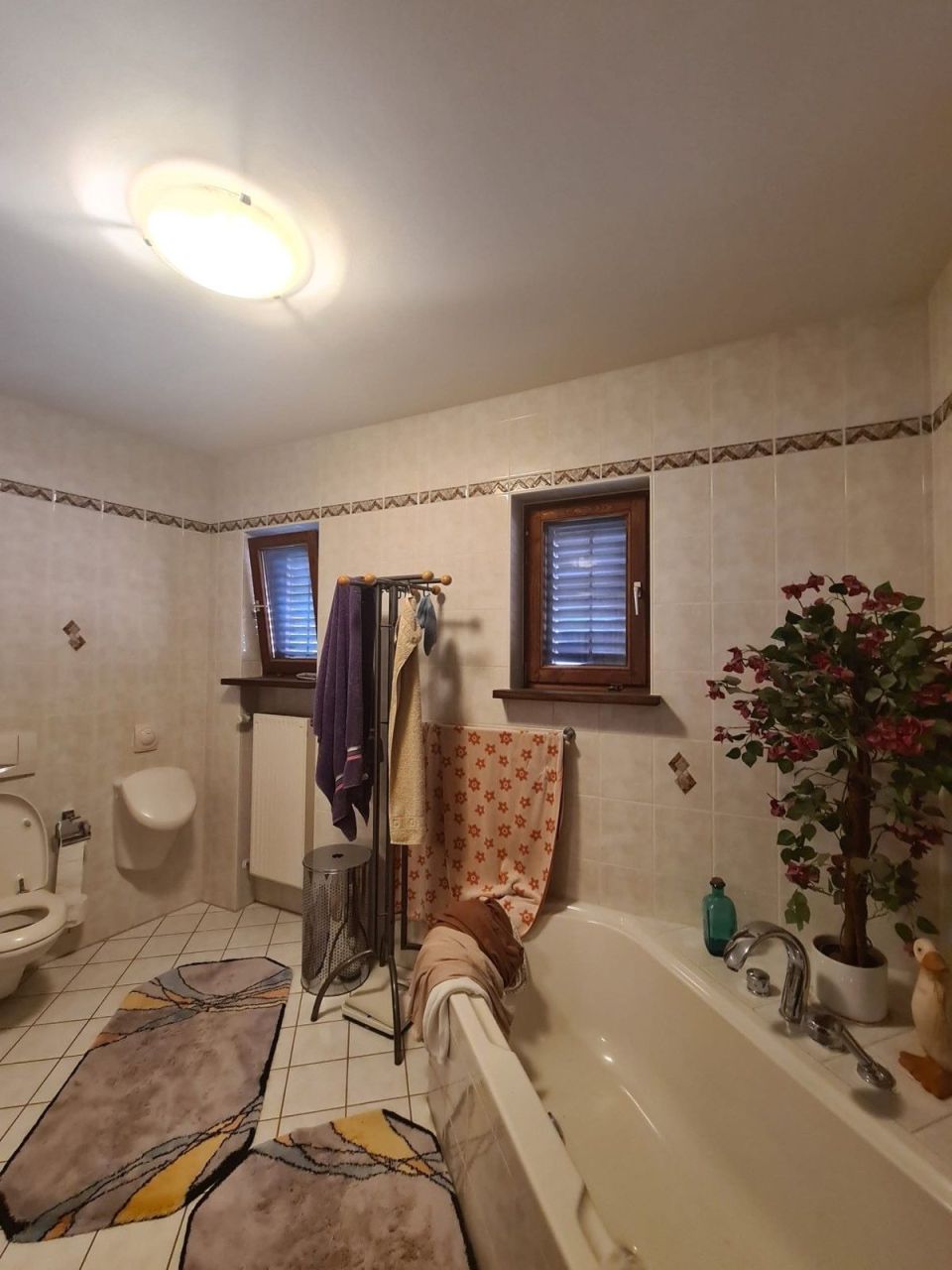 Дом в Медулине, Хорватия, 550 м² - фото 12