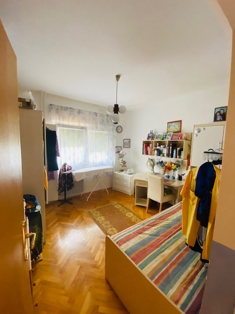 Дом в Пуле, Хорватия, 146 м² - фото 12