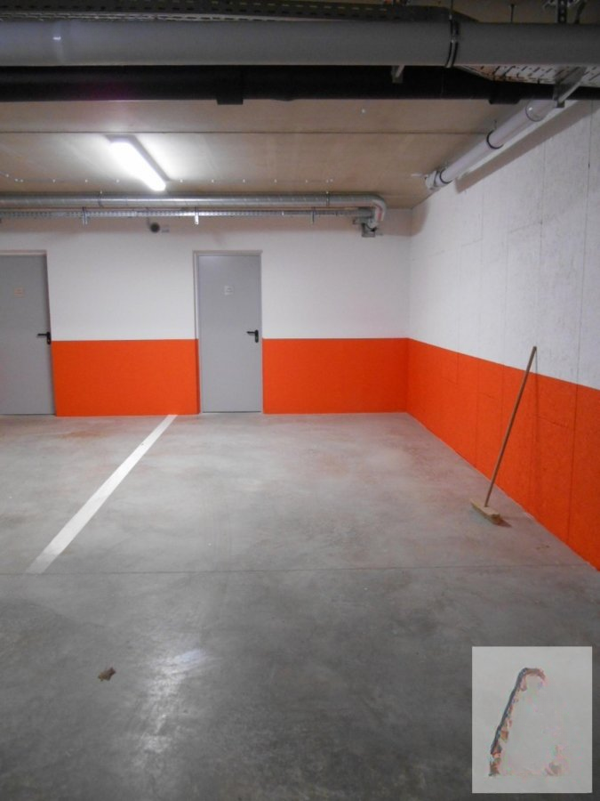 Квартира в Люксембурге, Люксембург, 73 м² - фото 6