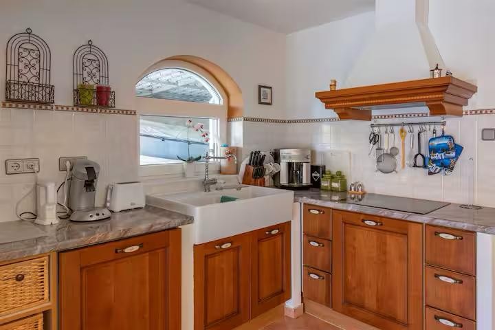 Дом Istria, Banjole, Хорватия, 140 м² - фото 12