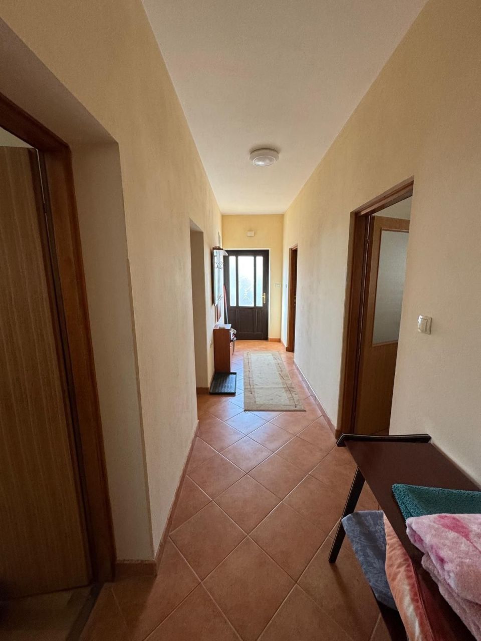 Дом в Марчане, Хорватия, 180 м² - фото 12