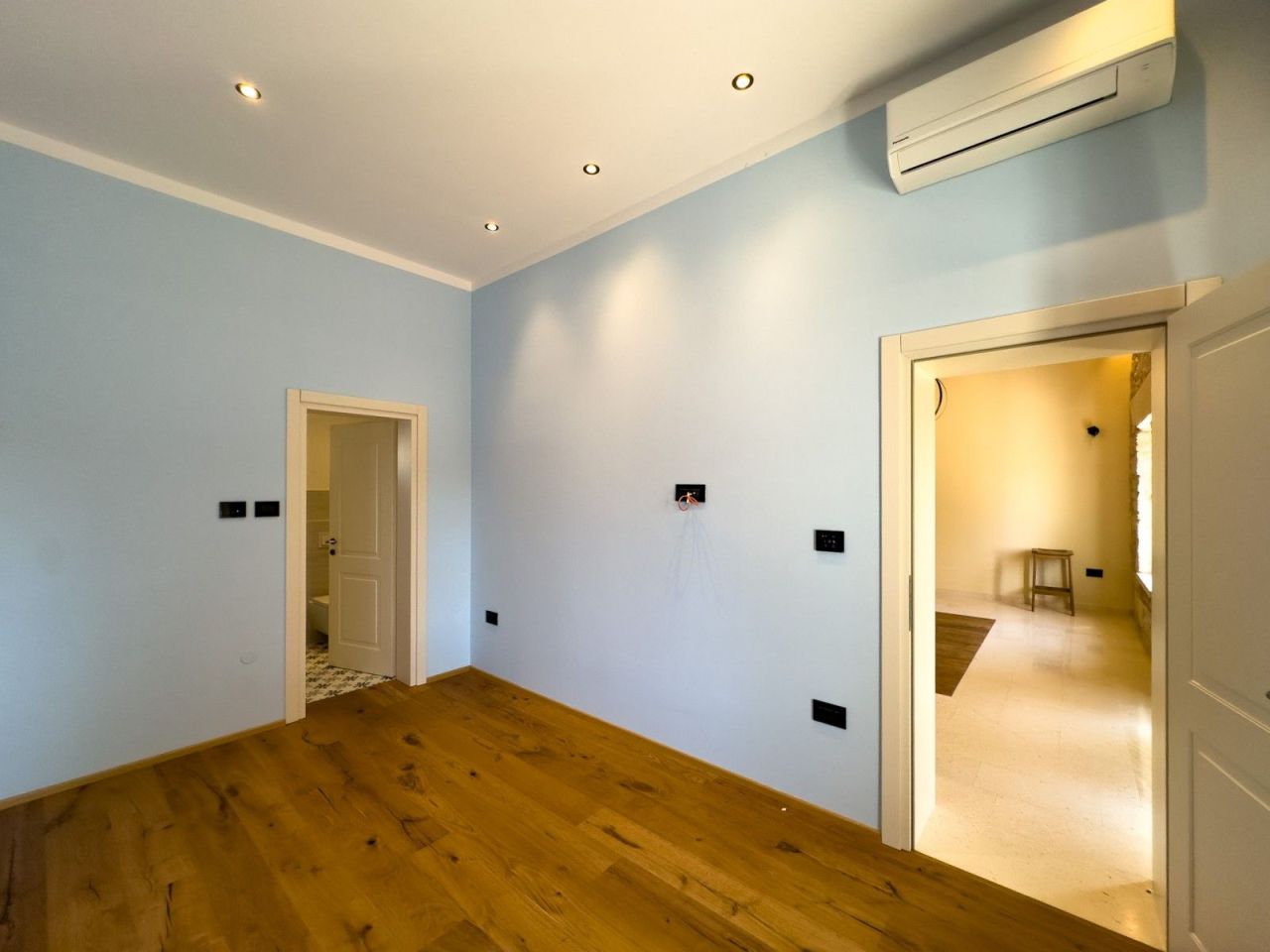 Дом Istria, Barban, Хорватия, 230 м² - фото 12