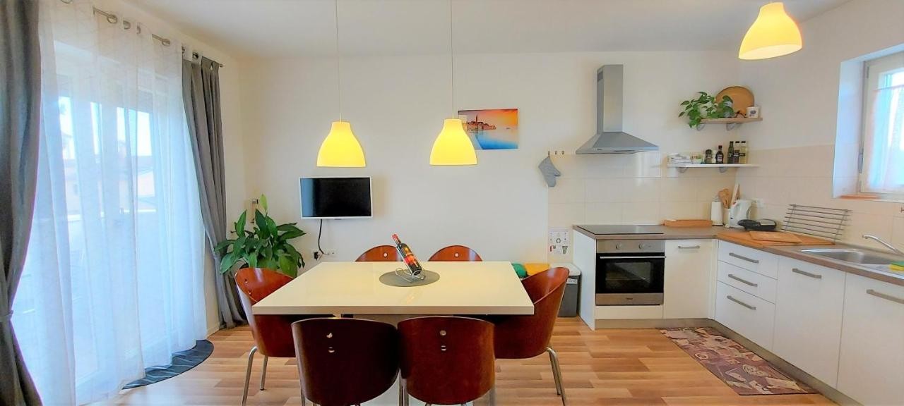 Дом Istria, Bale, Хорватия, 340 м² - фото 12