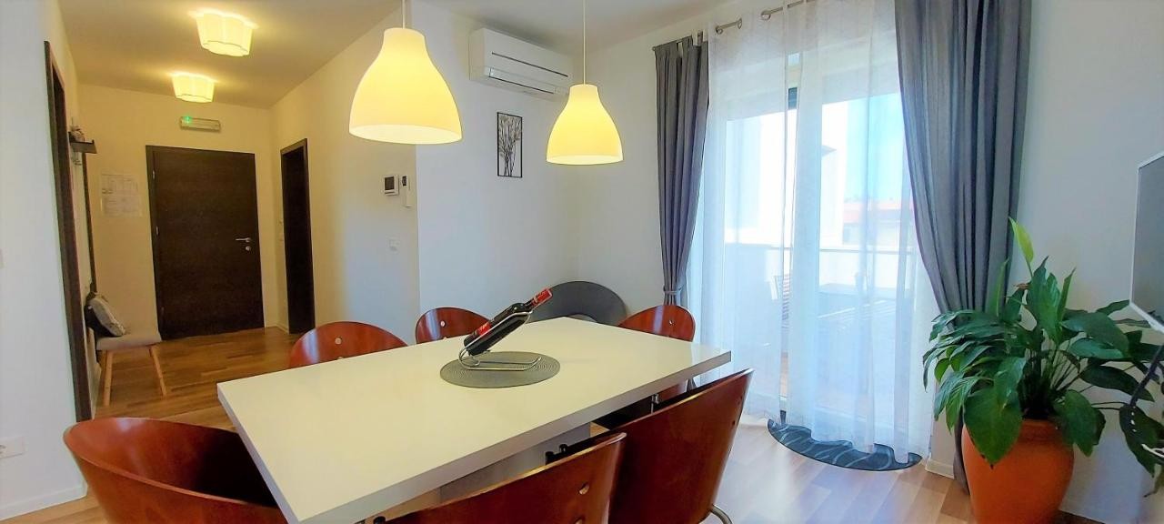 Дом Istria, Bale, Хорватия, 340 м² - фото 13