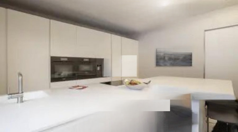 Квартира в Люксембурге, Люксембург, 311 м² - фото 6