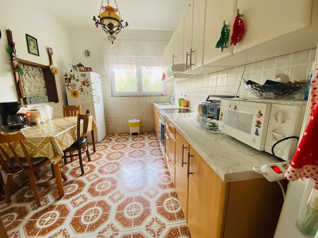 Дом в Пуле, Хорватия, 146 м² - фото 13