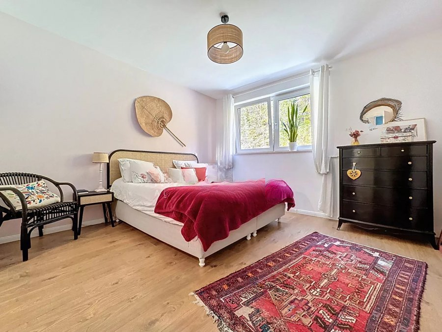 Квартира в Люксембурге, Люксембург, 235 м² - фото 6