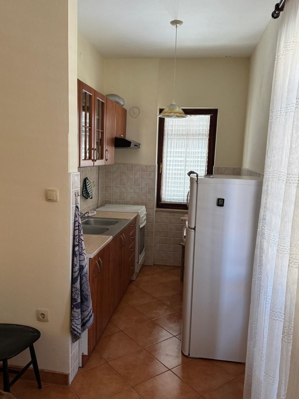 Дом в Марчане, Хорватия, 180 м² - фото 13