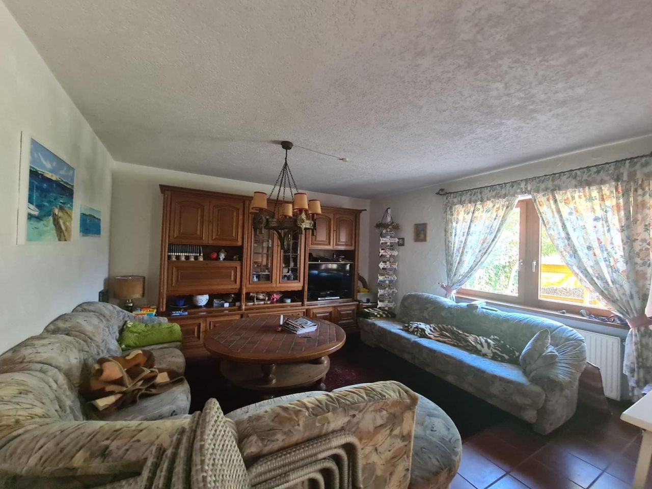 Дом в Медулине, Хорватия, 550 м² - фото 13