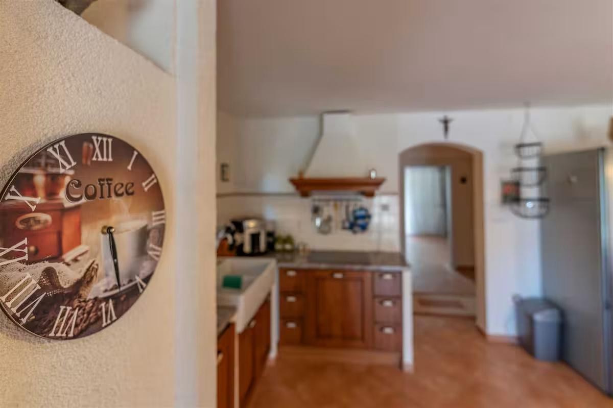 Дом Istria, Banjole, Хорватия, 140 м² - фото 13