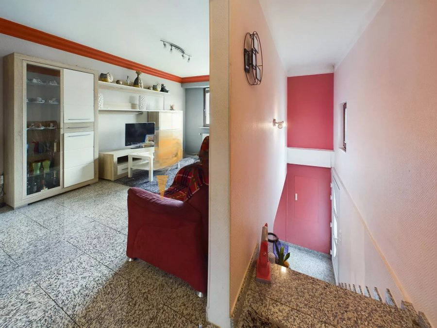 Квартира в Дикирхе, Люксембург, 135 м² - фото 6