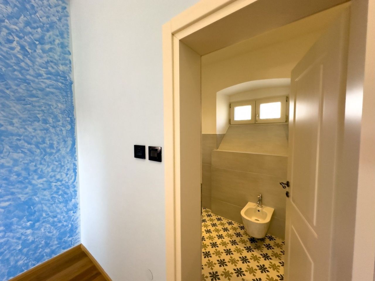 Дом Istria, Barban, Хорватия, 230 м² - фото 13