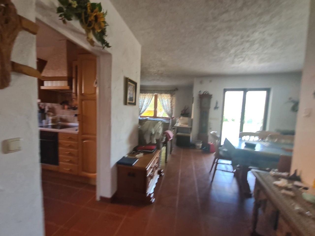 Дом в Медулине, Хорватия, 550 м² - фото 14