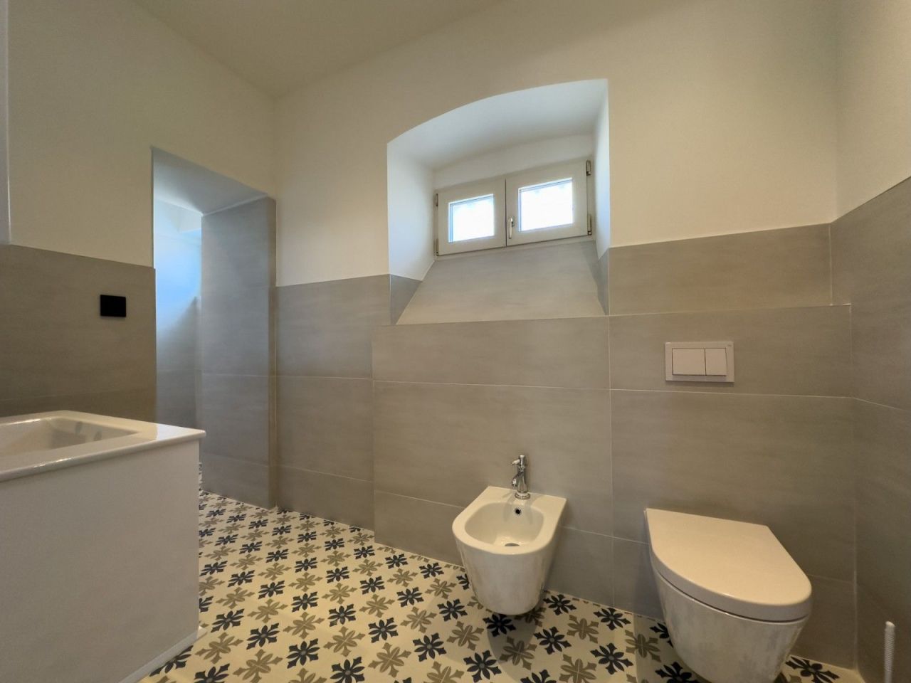 Дом Istria, Barban, Хорватия, 230 м² - фото 14