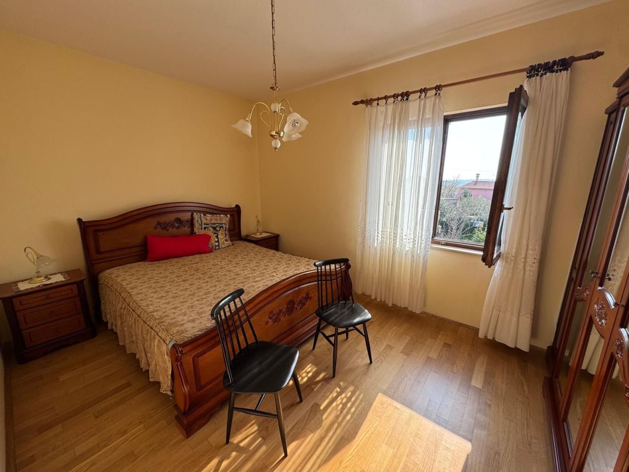 Дом в Марчане, Хорватия, 180 м² - фото 14