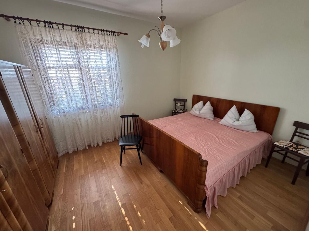 Дом в Марчане, Хорватия, 180 м² - фото 15