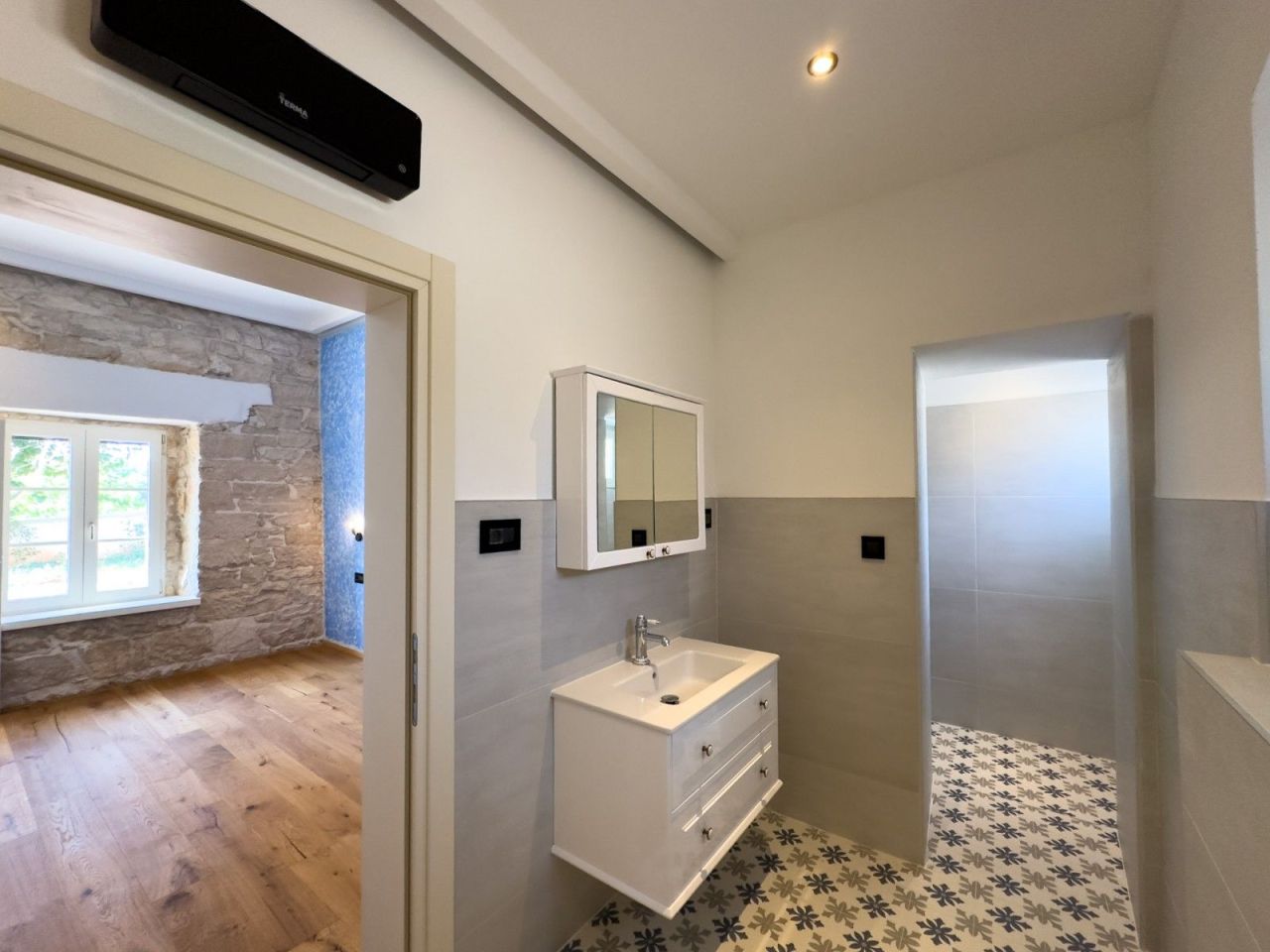 Дом Istria, Barban, Хорватия, 230 м² - фото 15