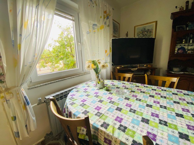 Дом в Пуле, Хорватия, 146 м² - фото 15