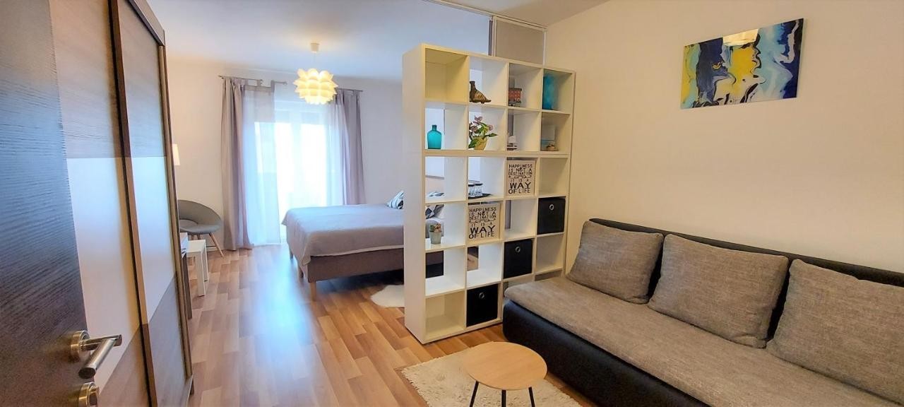 Дом Istria, Bale, Хорватия, 340 м² - фото 15