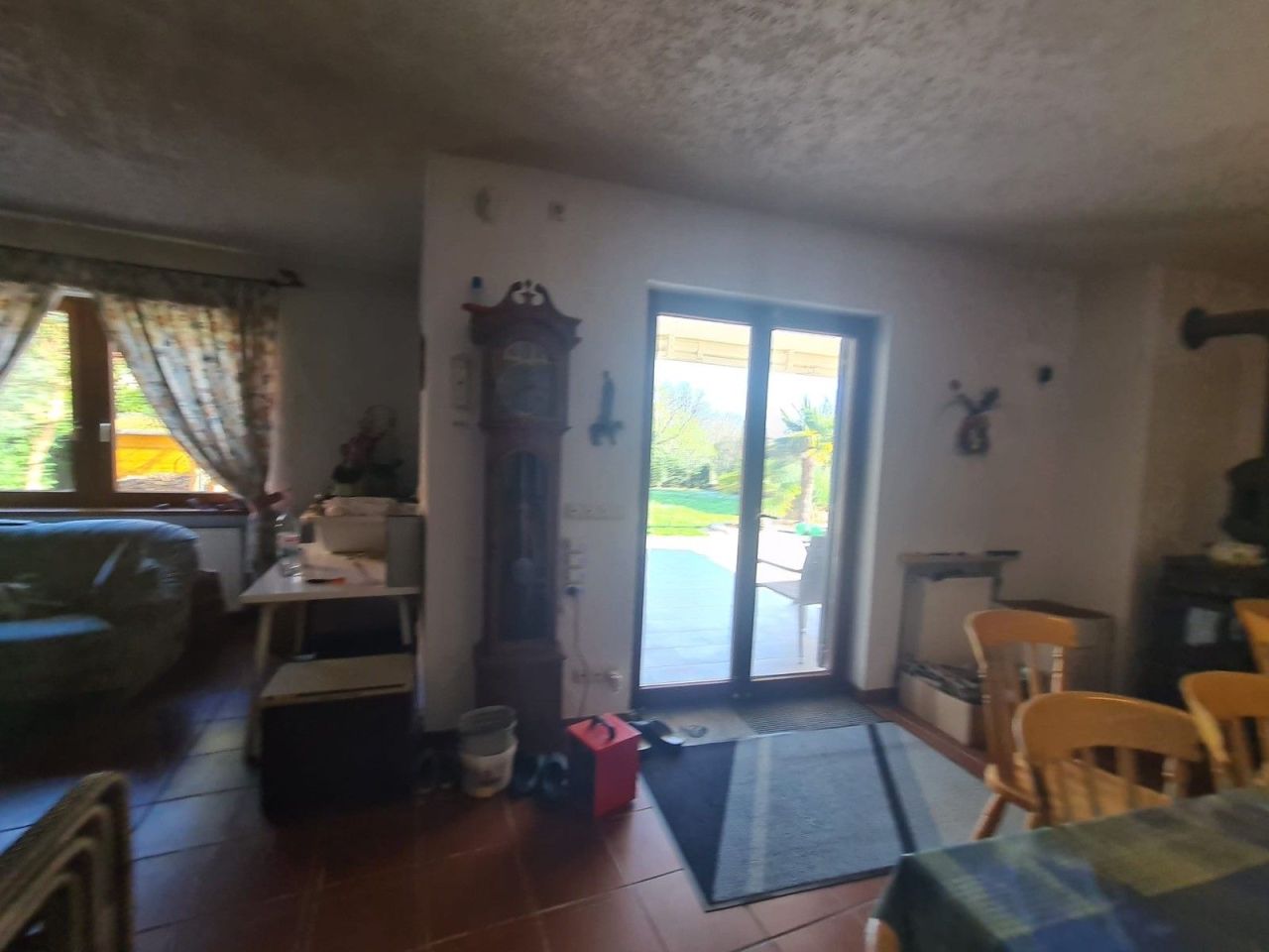 Дом в Медулине, Хорватия, 550 м² - фото 16